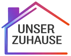 Unser Zuhause
